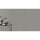 Tapete Grau, Silber Rasch Vliestapete (520866)