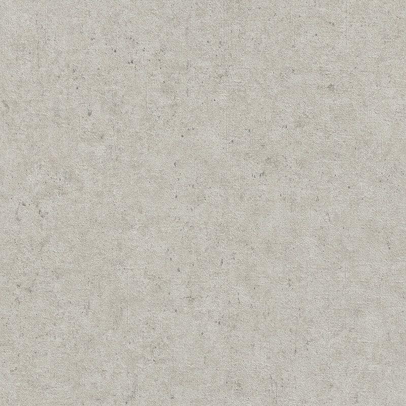 Tapete Grau, Silber Rasch Vliestapete (520859)