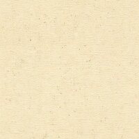 Tapete Beige, Creme Rasch Vliestapete (520842)