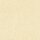 Tapete Beige, Creme Rasch Vliestapete (520842)