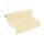 Tapete Beige, Creme Rasch Vliestapete (520842)