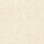 Tapete Beige, Creme Rasch Vliestapete (520835)