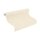 Tapete Beige, Creme Rasch Vliestapete (520835)