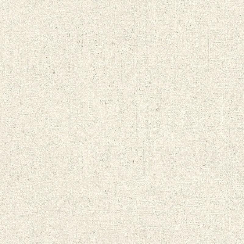 Tapete Beige, Creme Rasch Vliestapete (520828)