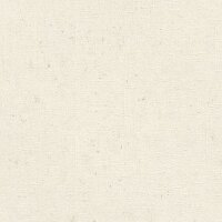 Tapete Beige, Creme Rasch Vliestapete (520828)