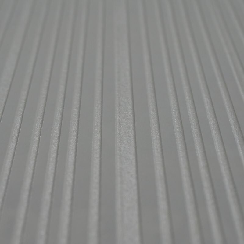 Tapete Weiß Überstreichbar Patent Decor Marburg (9140)