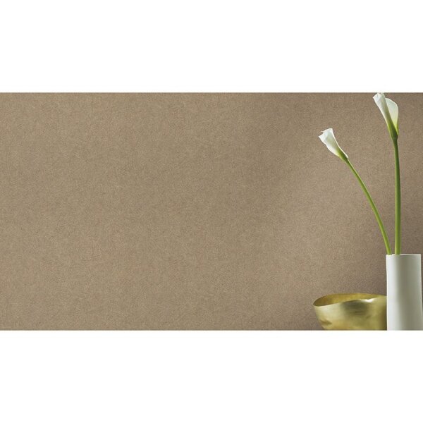 Tapete Braun Rasch Vliestapete (520286)