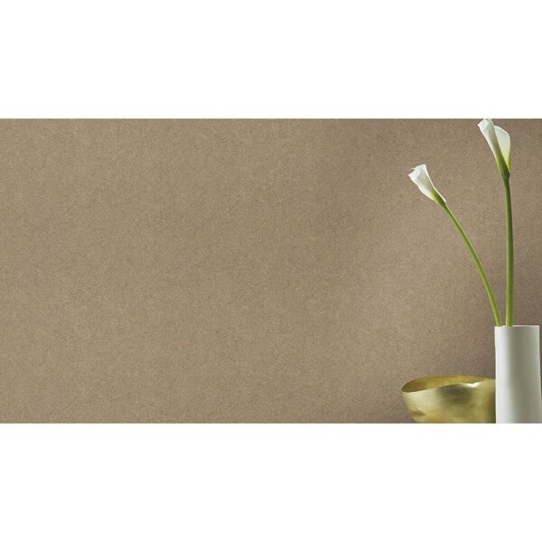 Tapete Braun Rasch Vliestapete (520286)