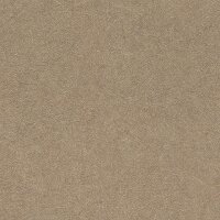 Tapete Braun Rasch Vliestapete (520286)