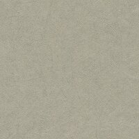 Tapete Grau, Silber Rasch Vliestapete (520279)