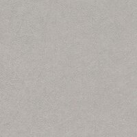 Tapete Grau, Silber Rasch Vliestapete (520255)