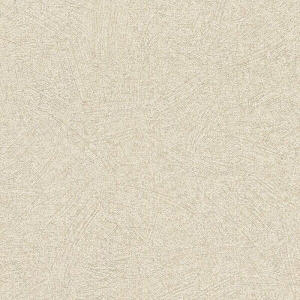 Tapete Greige Rasch Vliestapete (520248)