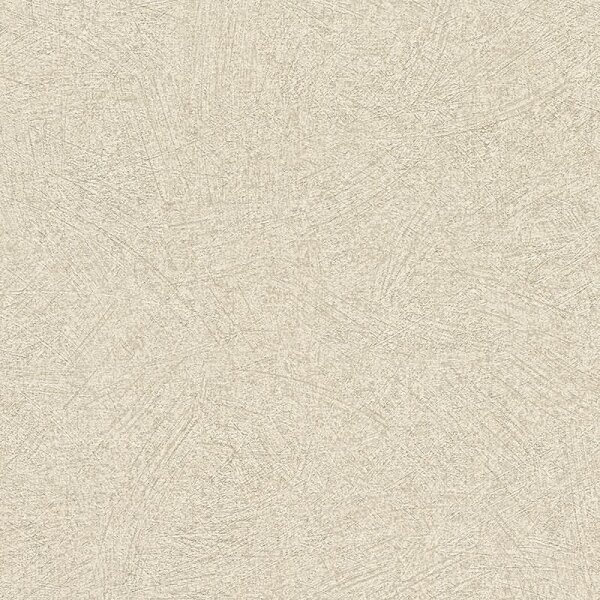 Tapete Greige Rasch Vliestapete (520248)