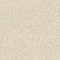 Tapete Greige Rasch Vliestapete (520248)