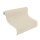 Tapete Greige Rasch Vliestapete (520248)