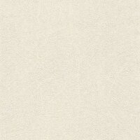 Tapete Beige, Creme Rasch Vliestapete (520231)
