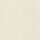 Tapete Beige, Creme Rasch Vliestapete (520231)
