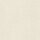 Tapete Beige, Creme Rasch Vliestapete (520231)