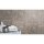 Tapete Grau, Silber Rasch Vliestapete (520156)