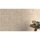 Tapete Greige Rasch Vliestapete (520132)