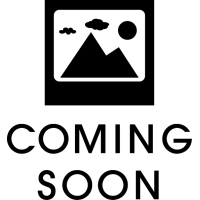 Tapete Beige, Creme, Blau Rasch Vliestapete (520064)