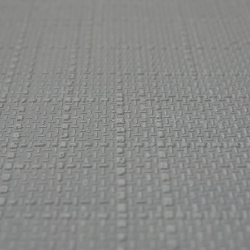 Tapete Weiß Überstreichbar Patent Decor Marburg (9136)