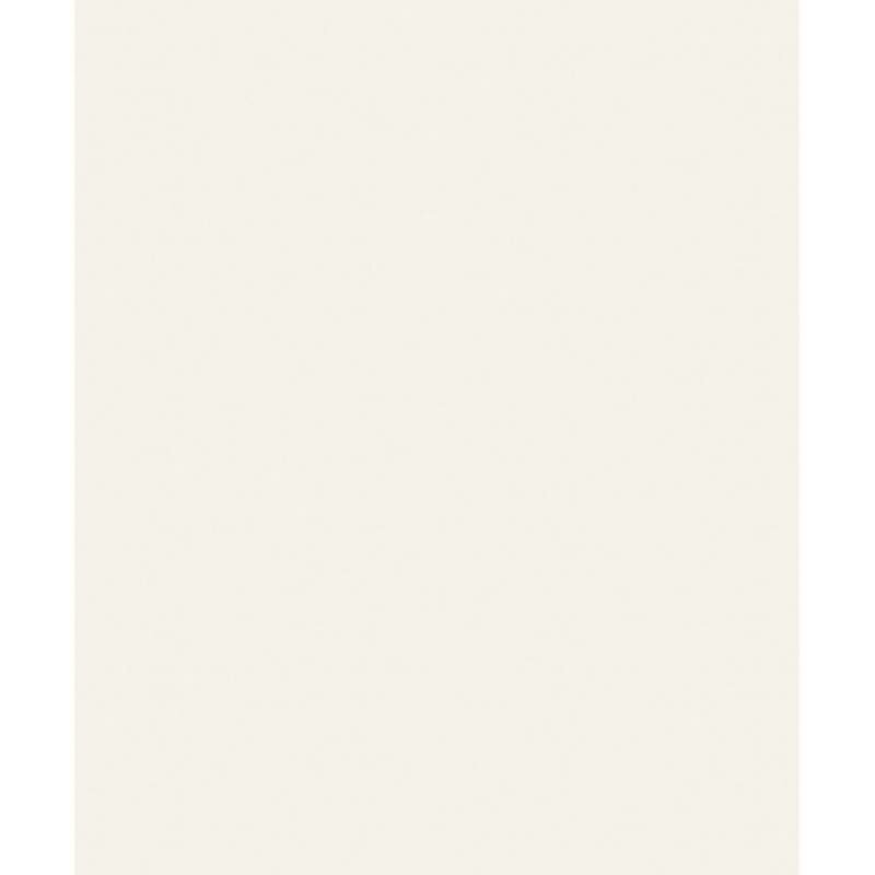 Vliestapete Struktur Uni Modern in Beige für Wohnzimmer, Schlafzimmer, Lounge (47601)