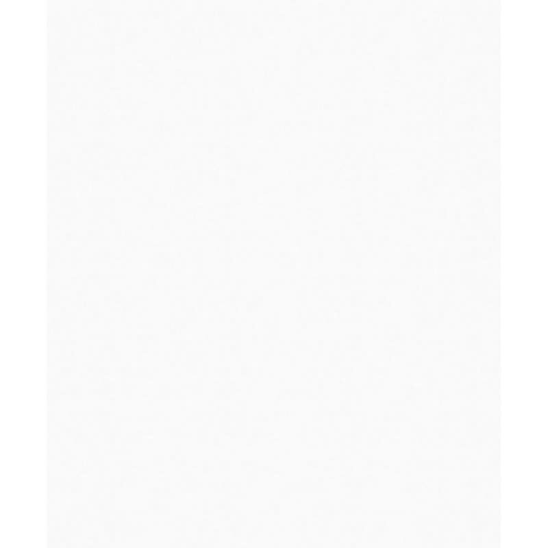 Vliestapete Struktur Uni Modern in Weiß für Wohnzimmer, Schlafzimmer, Lounge (47603)