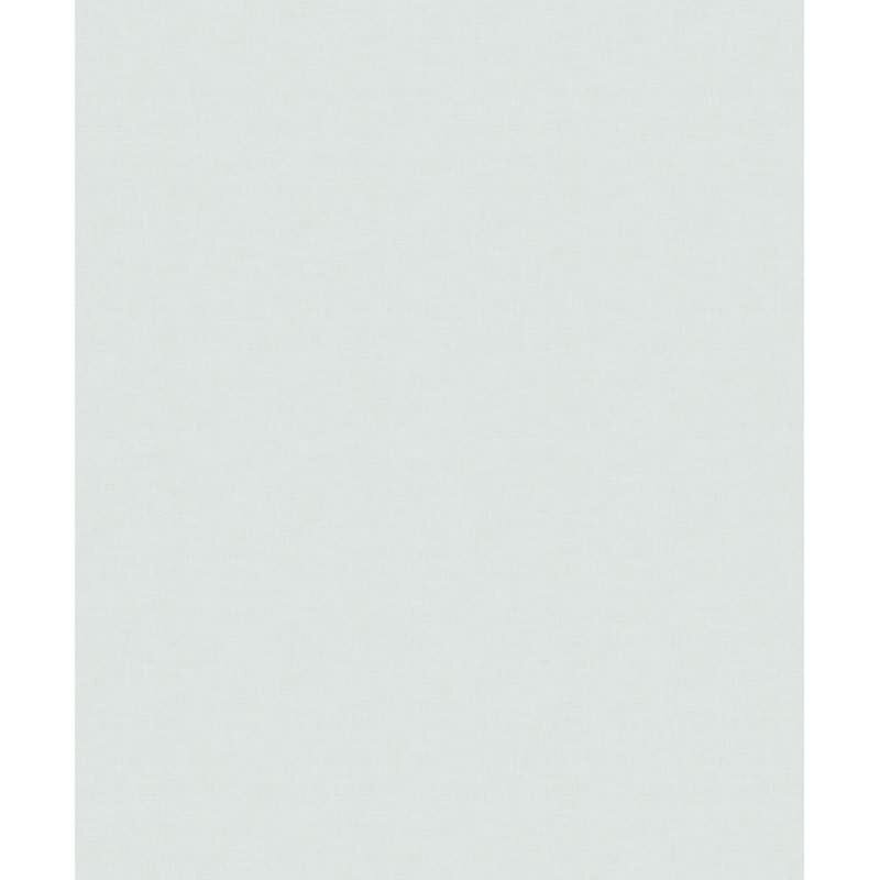 Vliestapete Struktur Uni Modern in Blau für Wohnzimmer, Schlafzimmer, Lounge (47604)