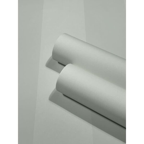 Vliestapete Struktur Uni Modern in Grün für Wohnzimmer, Schlafzimmer, Lounge (47605)