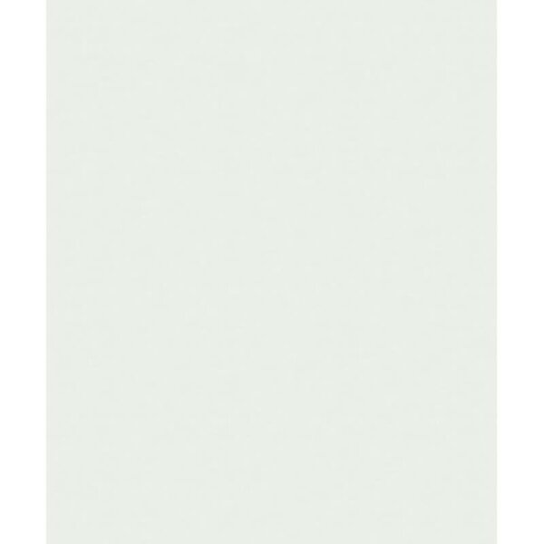 Vliestapete Struktur Uni Modern in Grün für Wohnzimmer, Schlafzimmer, Lounge (47605)