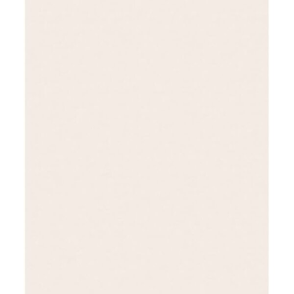 Vliestapete Struktur Uni Modern in Rosa-Braun für Wohnzimmer, Schlafzimmer, Lounge (47607)