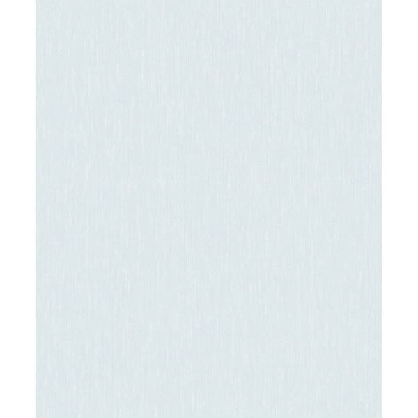 Vliestapete Texturiert, Linien Struktur Modern in Blau für Wohnzimmer, Schlafzimmer, Lounge (47609)