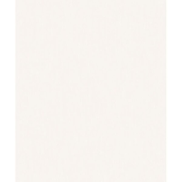 Vliestapete Texturiert, Linien Struktur Modern in Grau für Wohnzimmer, Schlafzimmer, Lounge (47618)