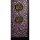 Tapete Bunt VERSACE Satintapete (387061)