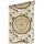 Tapete Beige, Creme, Gold, Kupfer, Grau, Silber VERSACE Satintapete (387056)
