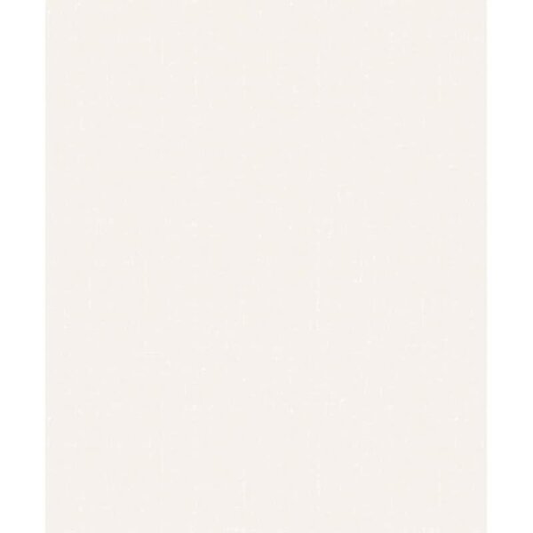 Vliestapete Uni Struktur Modern in Grau für Wohnzimmer, Schlafzimmer, Lounge (47630)