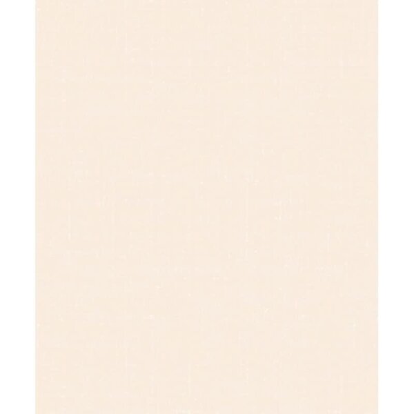 Vliestapete Uni Struktur Modern in Beige für Wohnzimmer, Schlafzimmer, Lounge (47631)