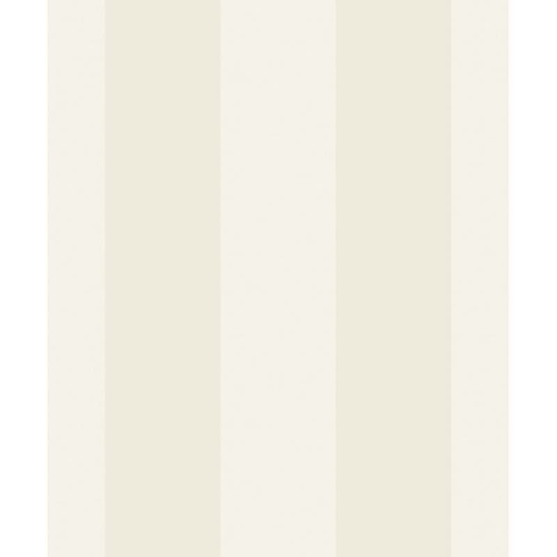 Vliestapete Blockstreifen Streifen Modern in Beige für Wohnzimmer, Schlafzimmer, Lounge (47633)