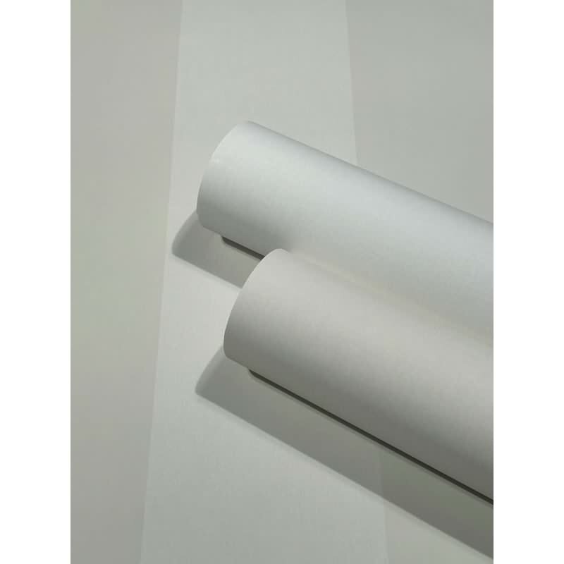 Vliestapete Blockstreifen Streifen Modern in Beige für Wohnzimmer, Schlafzimmer, Lounge (47633)