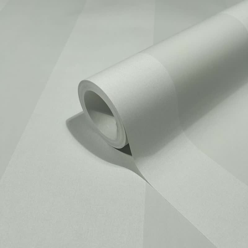 Vliestapete Blockstreifen Streifen Modern in Grün für Wohnzimmer, Schlafzimmer, Lounge (47636)