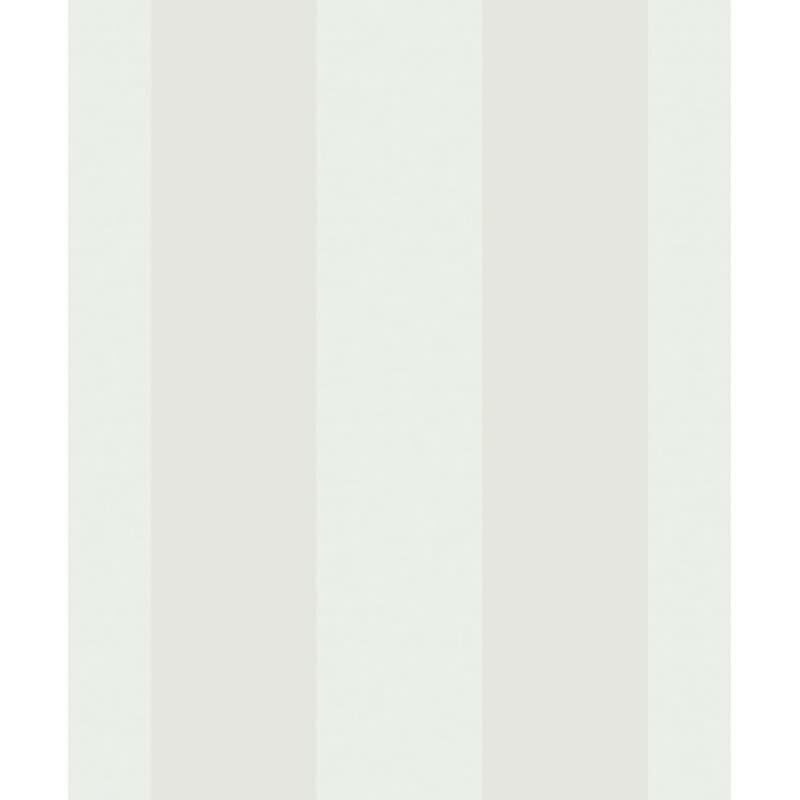 Vliestapete Blockstreifen Streifen Modern in Grün für Wohnzimmer, Schlafzimmer, Lounge (47636)