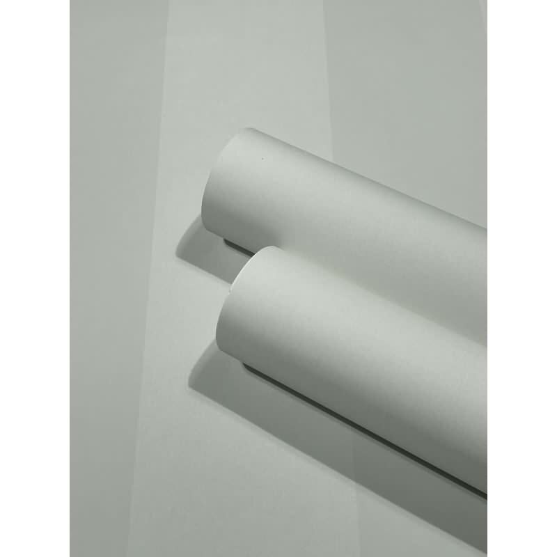 Vliestapete Blockstreifen Streifen Modern in Grün für Wohnzimmer, Schlafzimmer, Lounge (47636)