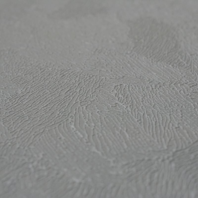 Tapete Weiß Überstreichbar Patent Decor Marburg (9135)