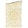 Tapete Beige, Creme VERSACE Satintapete (387053)