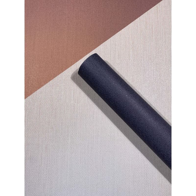 Digitaldruck 3D-Optik Grafisch Modern in Anthrazit für Wohnzimmer, Schlafzimmer (34309)