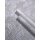 Vliestapete Betonoptik Grafisch Modern in Grau für Wohnzimmer, Schlafzimmer (34333)