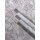 Vliestapete Betonoptik Grafisch Modern in Grau für Wohnzimmer, Schlafzimmer (34336)