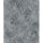 Vliestapete Betonoptik Grafisch Modern in Grau für Wohnzimmer, Schlafzimmer (34338)