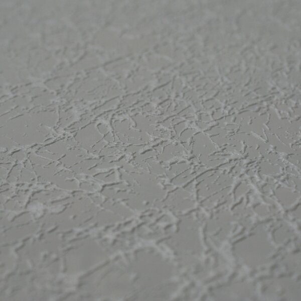 Tapete Weiß Überstreichbar Patent Decor Marburg (9134)